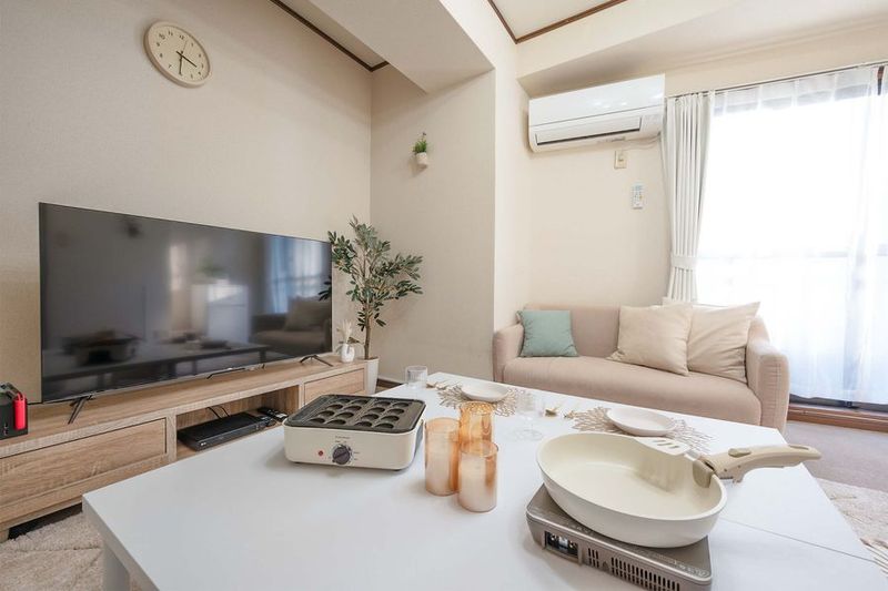 レンタルスペース - レンタルスペース アクア