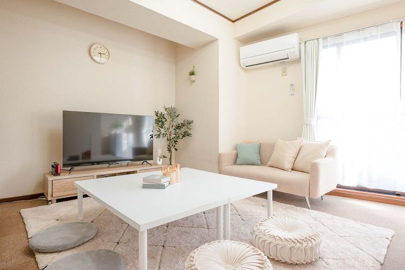 レンタルスペース - レンタルスペース アクア