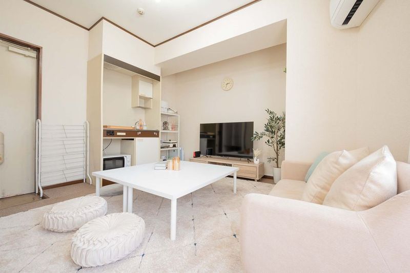 レンタルスペース - レンタルスペース アクア