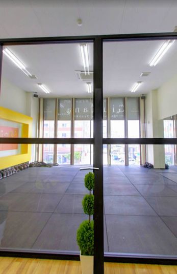 フリースペース - レンタルスタジオ・ジュリアーナ