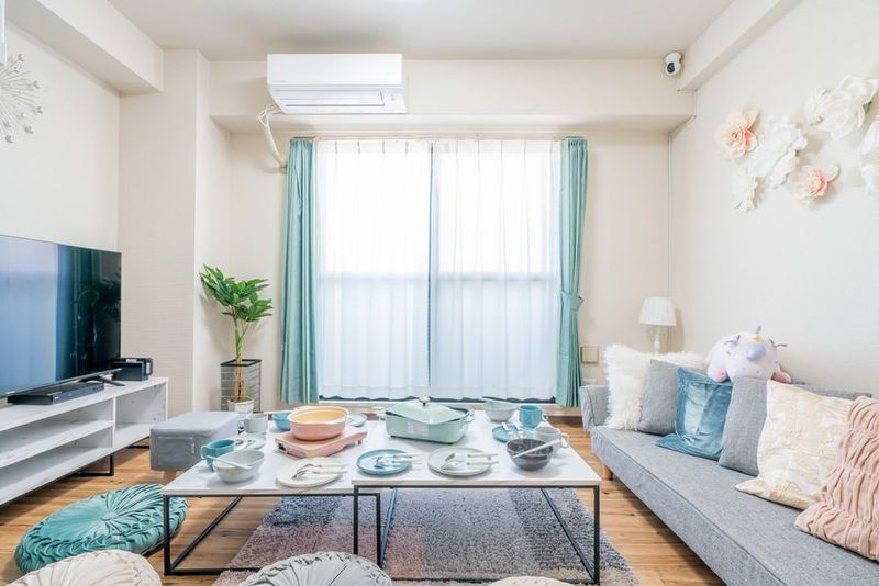 オズ天王寺２４ - オズ天王寺