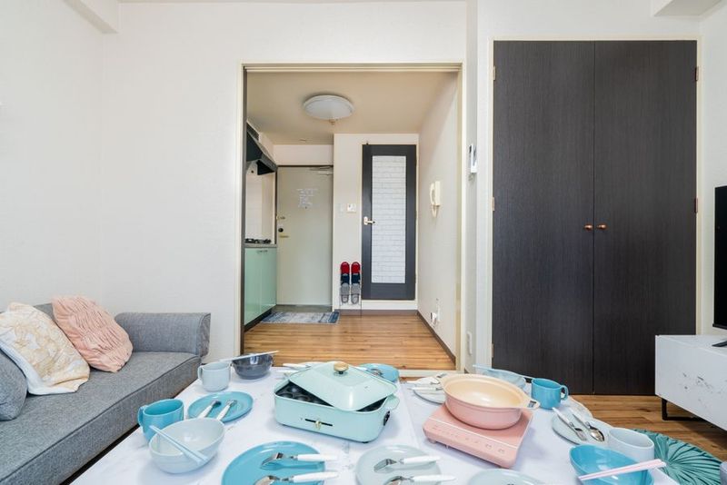 オズ天王寺２４ - オズ天王寺