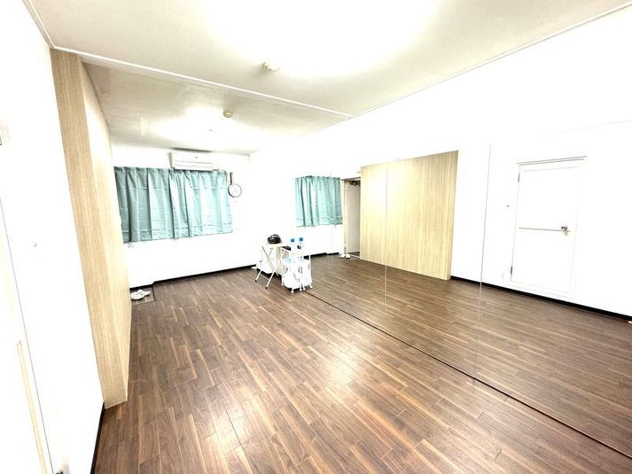 〇Artsstudio〇三宮🌸SKY401号室✨演奏プラン🎷 - 〇Artsstudio〇三宮