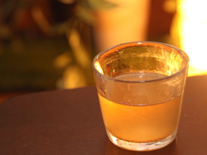 完全個室プライベートサロン#07【施術ベッド4台までOK！】 - LaQoo南森町プライベートサロン