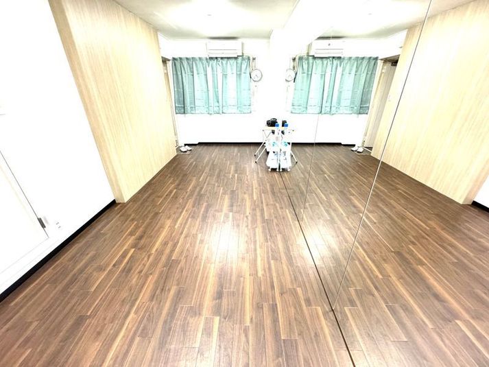 〇Artsstudio〇三宮🌸SKY401号室✨演奏プラン🎷 - 〇Artsstudio〇三宮