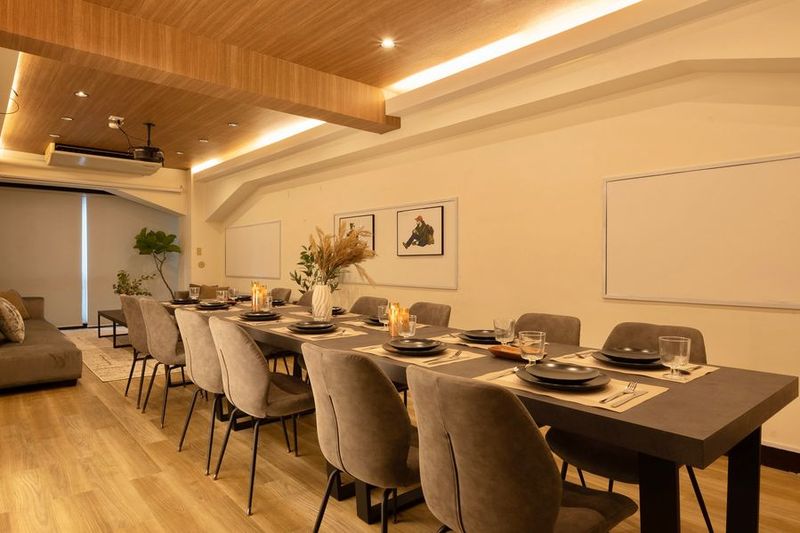 Chill Inn 池袋【池袋駅から徒歩4分】着席25名 - Chill Inn 池袋