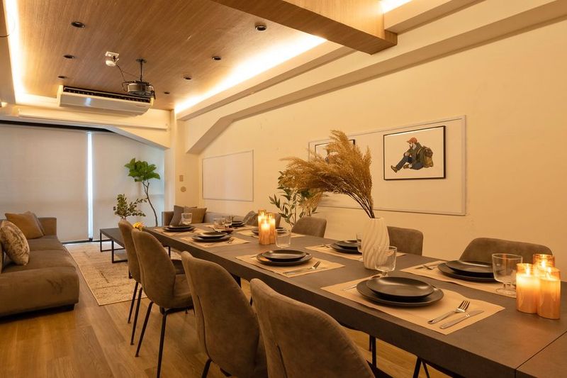 Chill Inn 池袋【池袋駅から徒歩4分】着席25名 - Chill Inn 池袋