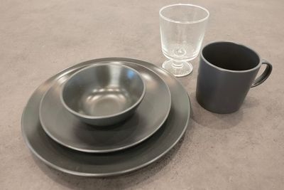 Chill Inn 池袋 Chill Inn 池袋【池袋駅から徒歩4分】着席25名の設備の写真