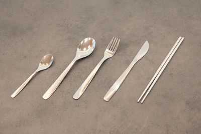 Chill Inn 池袋 Chill Inn 池袋【池袋駅から徒歩4分】着席25名の設備の写真