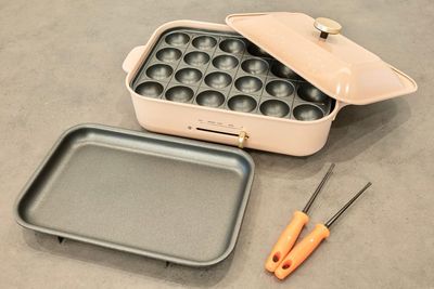 Chill Inn 池袋 Chill Inn 池袋【池袋駅から徒歩4分】着席25名の設備の写真