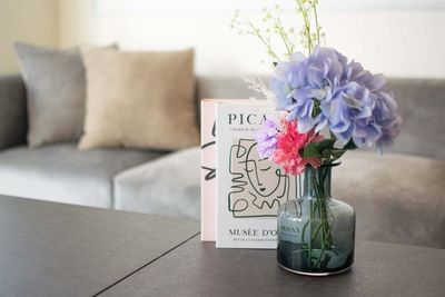 Chill Inn 池袋 Chill Inn 池袋【池袋駅から徒歩4分】着席25名の室内の写真