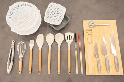 Chill Inn 池袋 Chill Inn 池袋【池袋駅から徒歩4分】着席25名の設備の写真