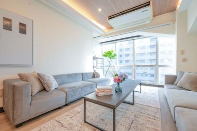 Chill Inn 池袋 Chill Inn 池袋【池袋駅から徒歩4分】着席25名の室内の写真