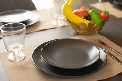 Chill Inn 池袋 Chill Inn 池袋【池袋駅から徒歩4分】着席25名の室内の写真