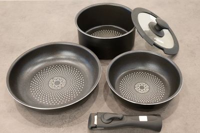 Chill Inn 池袋 Chill Inn 池袋【池袋駅から徒歩4分】着席25名の設備の写真