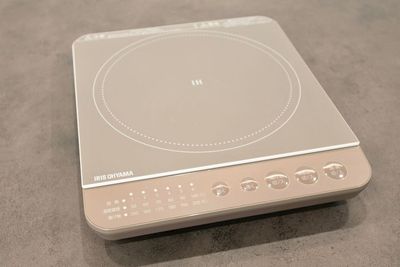 Chill Inn 池袋 Chill Inn 池袋【池袋駅から徒歩4分】着席25名の設備の写真