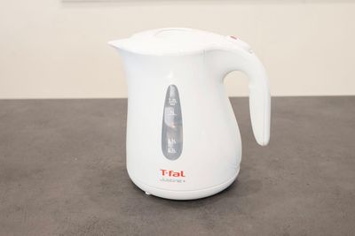 Chill Inn 池袋 Chill Inn 池袋【池袋駅から徒歩4分】着席25名の設備の写真