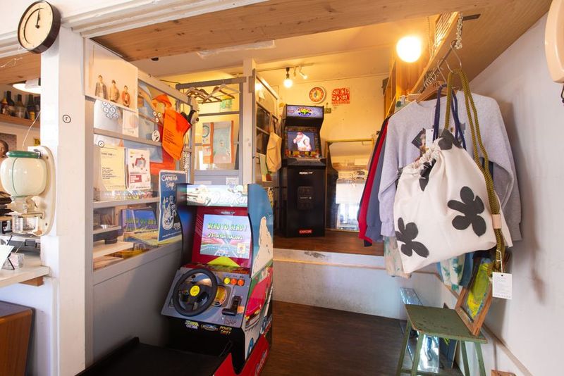 Rカフェスタジオ - Rカフェスタジオ