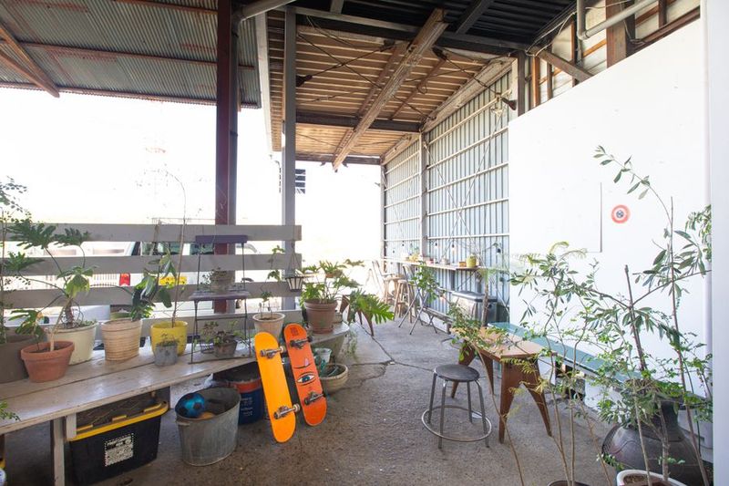 Rカフェスタジオ - Rカフェスタジオ