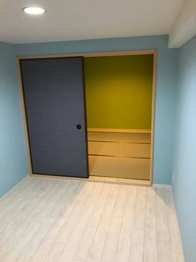 グローサスタジオ - グローサスタジオ