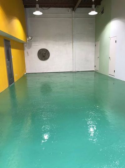 グローサスタジオ - グローサスタジオ