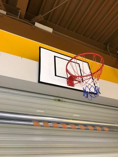 グローサスタジオ - グローサスタジオ