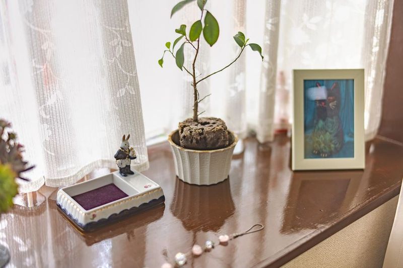 591_ARKサロン大久保 - 591_ARKサロン大久保