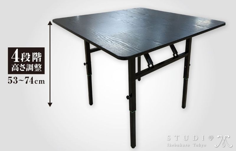 スタジオ全館完全貸切《スタジオA+B+C+D》 - Studio M Ikebukuro Tokyo