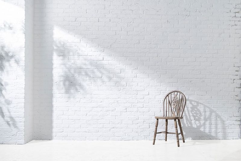 レンタル撮影スタジオ - 撮影スタジオ plat studio