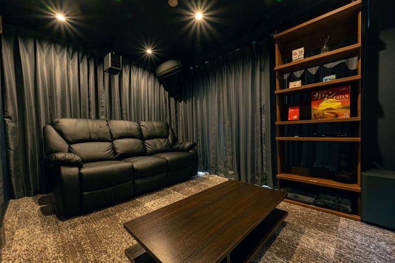 583_SpemoCINEMA大久保 - 583_SpemoCINEMA大久保