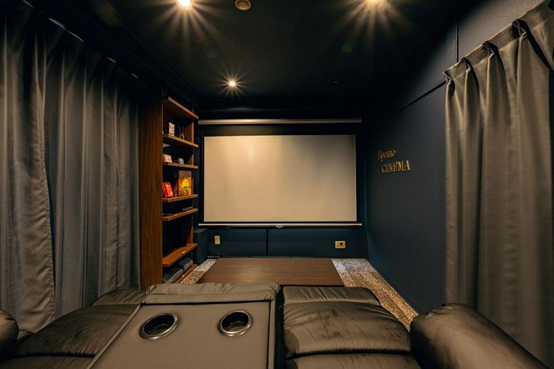 583_SpemoCINEMA大久保 - 583_SpemoCINEMA大久保