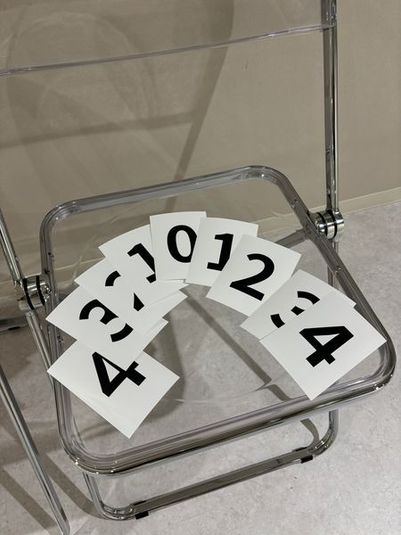 moon Jingu Gaien ｜神宮前・外苑前ダンススタジオ - moon Jingu Gaien ｜外苑前ダンススタジオ