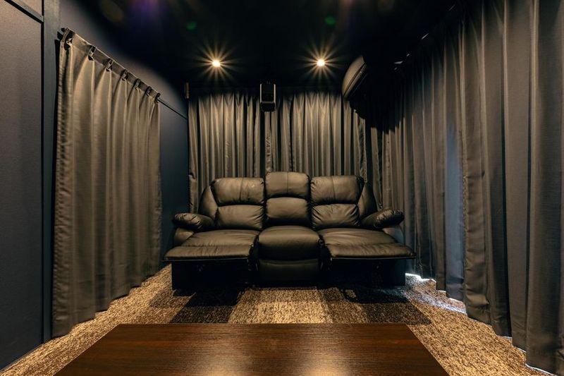 583_SpemoCINEMA大久保 - 583_SpemoCINEMA大久保