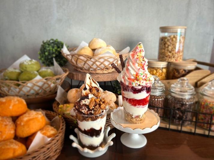 レンタルスペース - ホテルリリーフ札幌すすきの