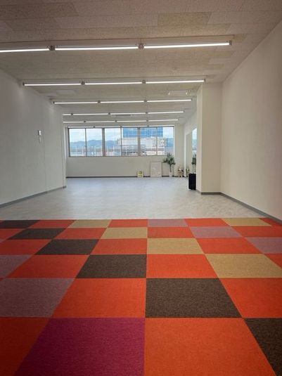 STUDIO　DAMISS - STUDIO　DAMISS