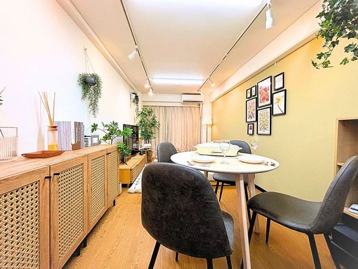  【NEW✨】レンタルスペース　ベル池袋　駅３分　コンビニ０分 - ベルメゾン池袋