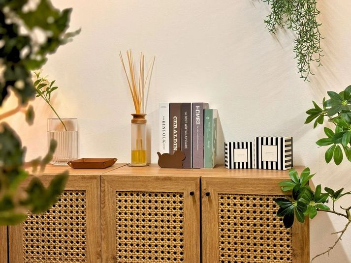  【NEW✨】レンタルスペース　ベル池袋　駅３分　コンビニ０分 - ベルメゾン池袋