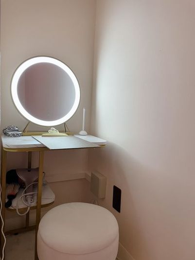 シェアレンタルスペースsanCtuary - レンタルサロンsanCtuary