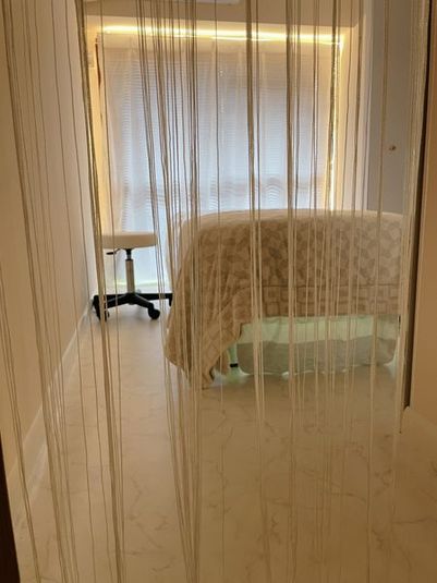 シェアレンタルスペースsanCtuary - レンタルサロンsanCtuary