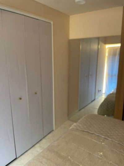 シェアレンタルスペースsanCtuary - レンタルサロンsanCtuary