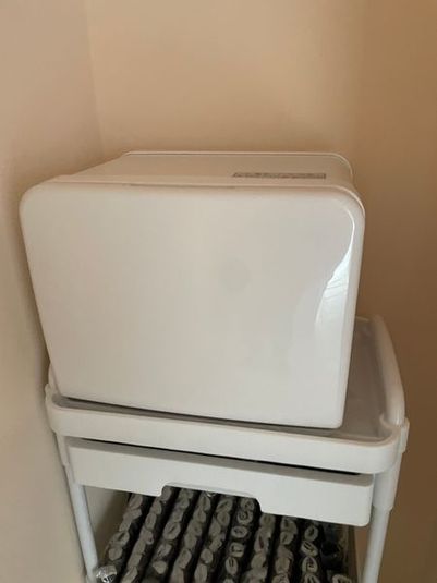 シェアレンタルスペースsanCtuary - レンタルサロンsanCtuary