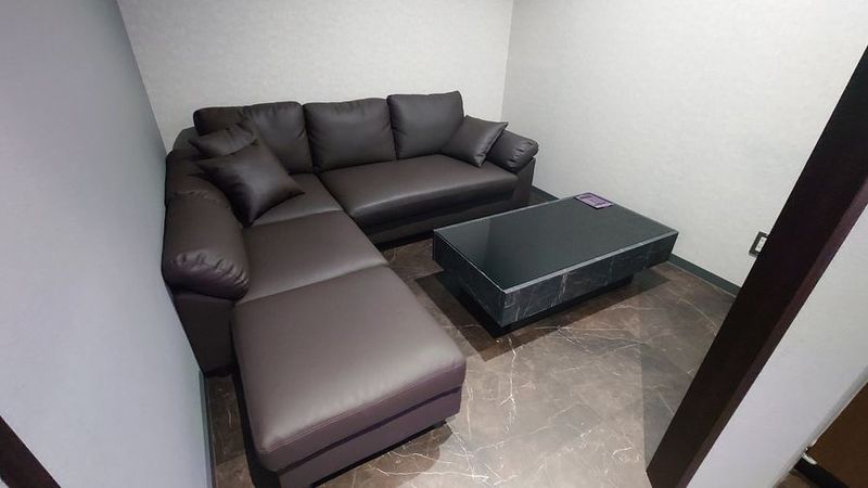 多目的BARスペース - BAR purple