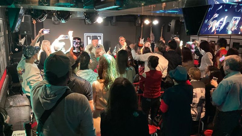 格安プラン - 北新地CRC