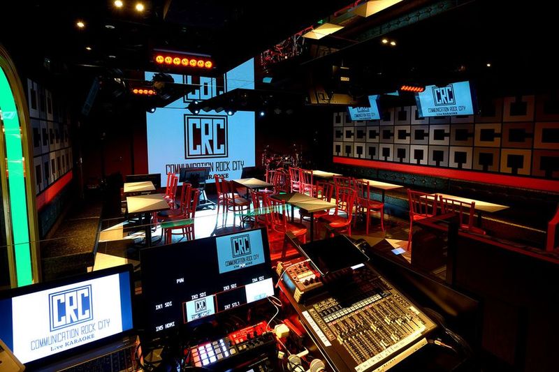 格安プラン - 北新地CRC