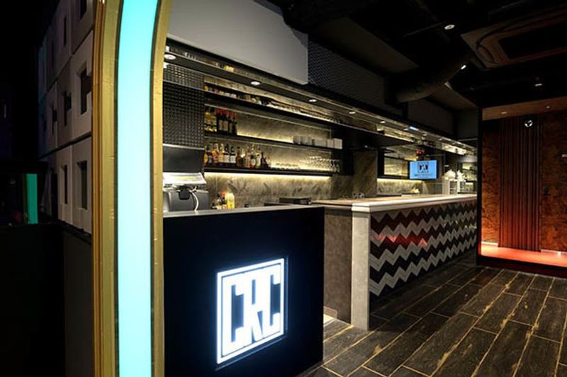 格安プラン - 北新地CRC