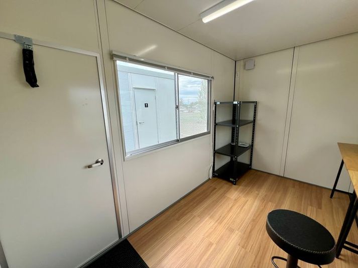 Shop - U-SPACE　 佐久北インター店