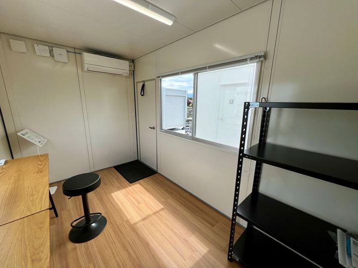 Shop - U-SPACE　 佐久北インター店