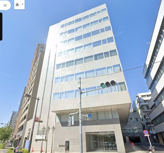 五反田KANPAIビル 1階 RoomB - 【リロの会議室】五反田KANPAIビル
