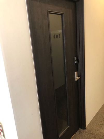 シェアサロン　今泉店　完全個室様々な用途で利用可能　2席利用可能 - シェアサロン時間貸し今泉店（Imaizumi3）