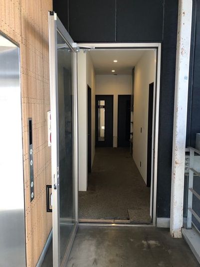 シェアサロン　今泉店　完全個室様々な用途で利用可能　2席利用可能 - シェアサロン時間貸し今泉店（Imaizumi3）